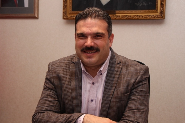 Açıköğretim’den Milyonları İlgilendiren Uygulama