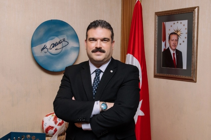 Açıköğretim’den Milyonları İlgilendiren Uygulama