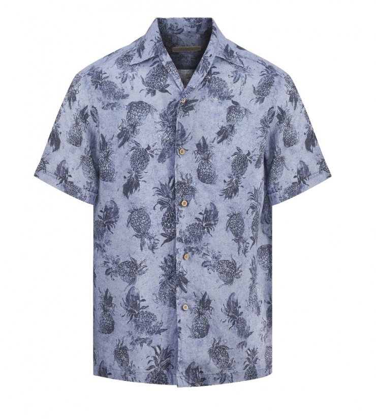 Babalar Günü İçin Hediye Önerileri