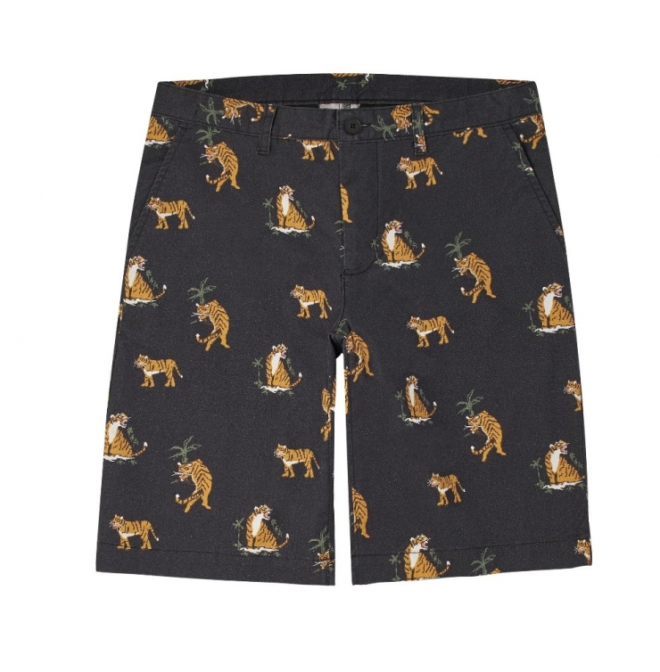 Babalar Günü İçin Hediye Önerileri