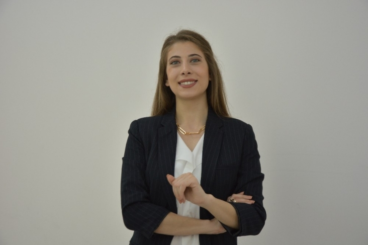 Bayramınız Kâbusa Dönüşmesin