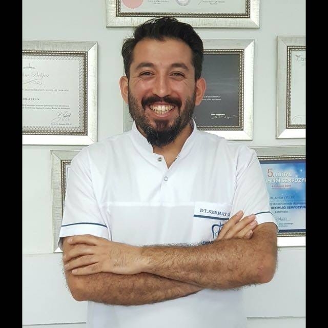 Bayramda Asitli İçeceklerden Uzak Durun