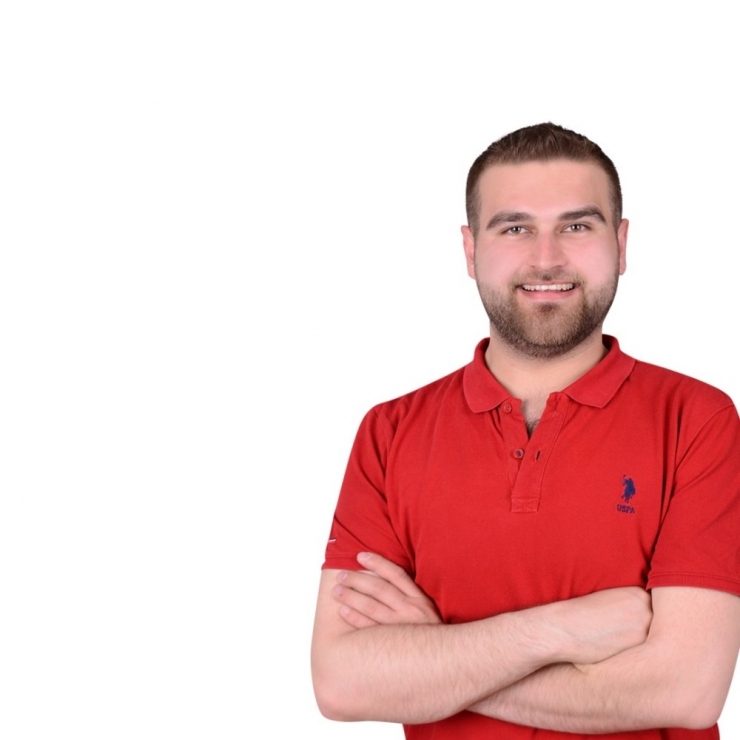 Bayramda Sütlü Tatlıları Tercih Edin