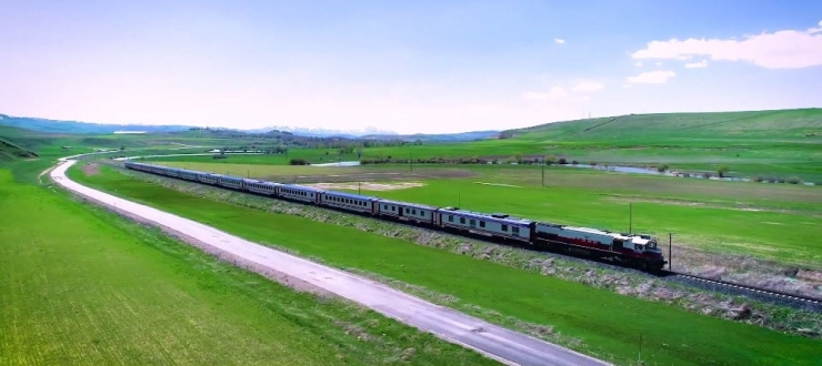 Masalsı Yolculuk Bugün Başlıyor