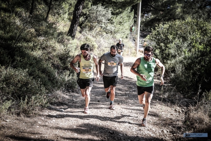 Ultimate Cunda’ya Katılım İçin Son Başvuru 2 Temmuz