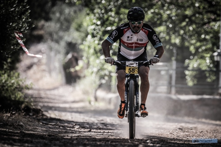 Ultimate Cunda’ya Katılım İçin Son Başvuru 2 Temmuz