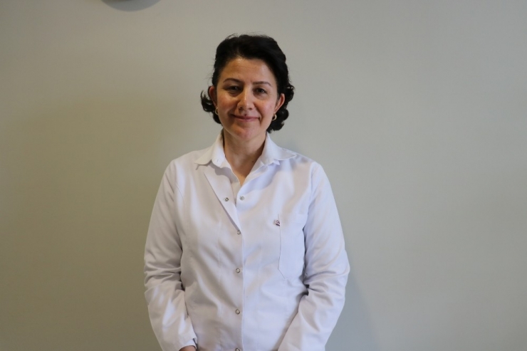 Bu Şikayetler Ms Belirtisi Olabilir