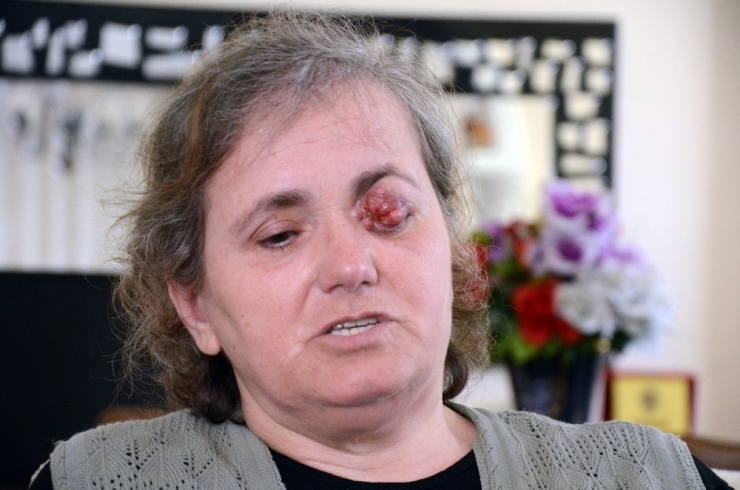 Doktor Doktor Gezdi, Kararan Dünyasını Aydınlatamadı