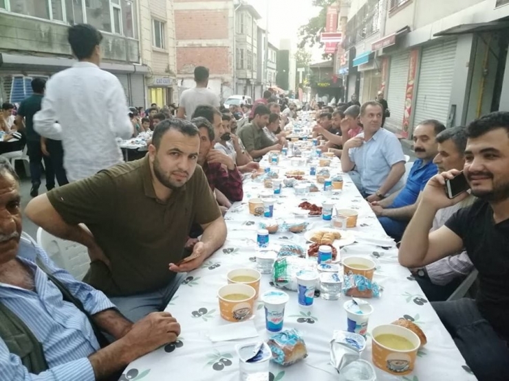 Gevrek: “Anadolu’dan Bir Şampiyon Çıkacaksa Bu Yeni Malatyaspor Olacaktır”