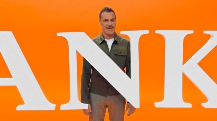 Ing İsminden Bank’ı Çıkardı