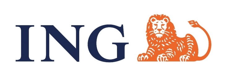 Ing İsminden Bank’ı Çıkardı