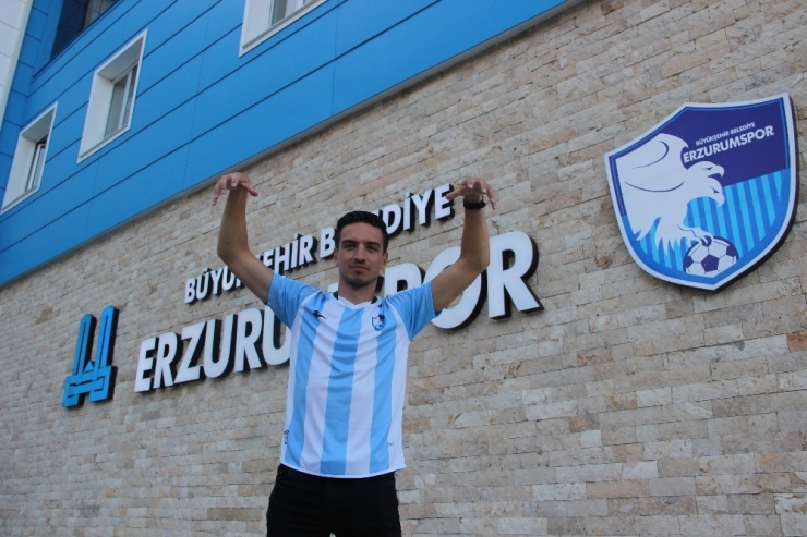 Süper Lig’in En İstikrarlı Futbolcusu Leo Oldu