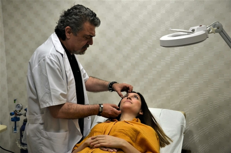 Ucuz Estetik Kör Bırakıyor