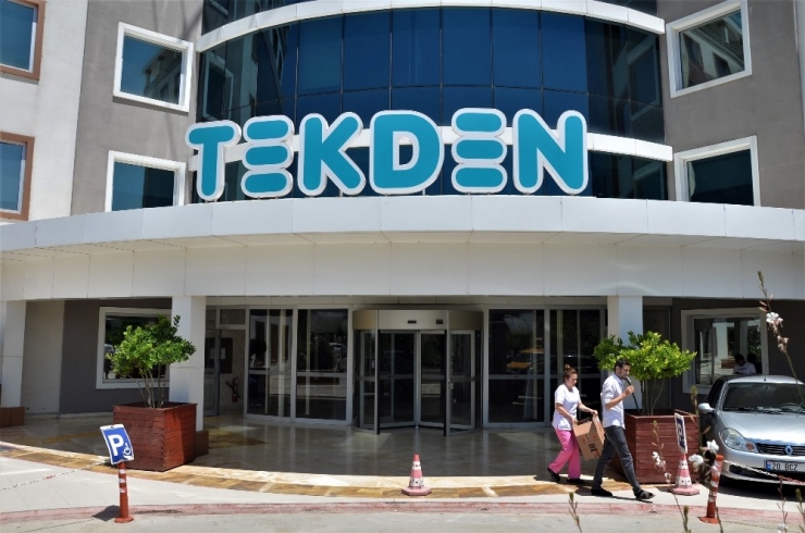 Ucuz Estetik Kör Bırakıyor