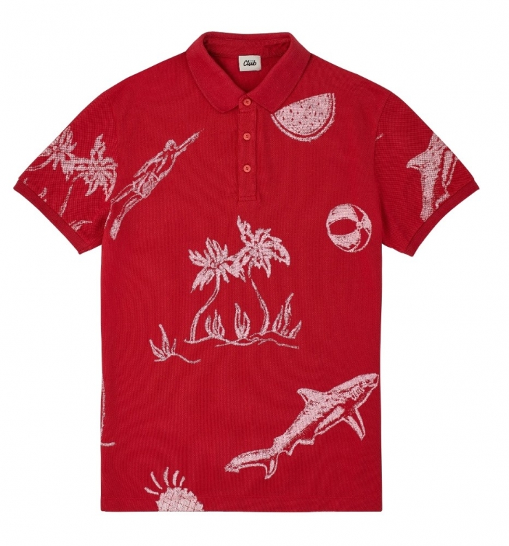 Babalara Özel Hediyeler