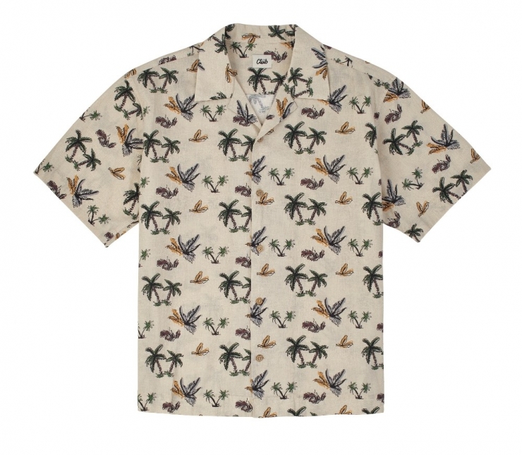 Babalara Özel Hediyeler