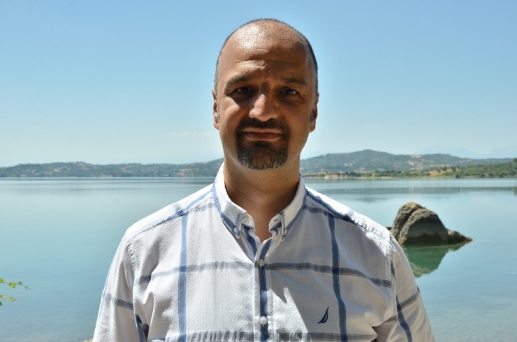 Bu Hastalık Daha Çok Çocuklarda Görülüyor