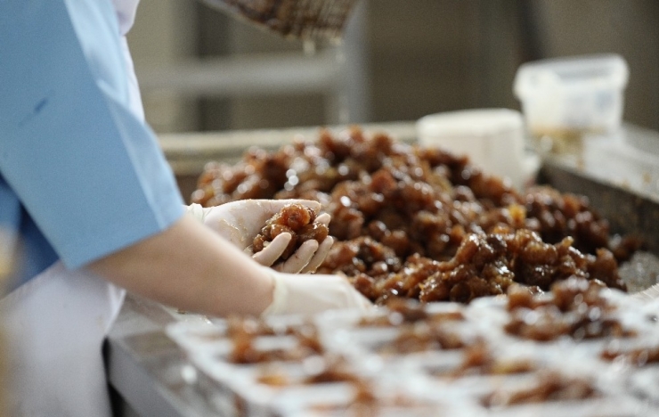 En Güzel Bayram Hediyesi