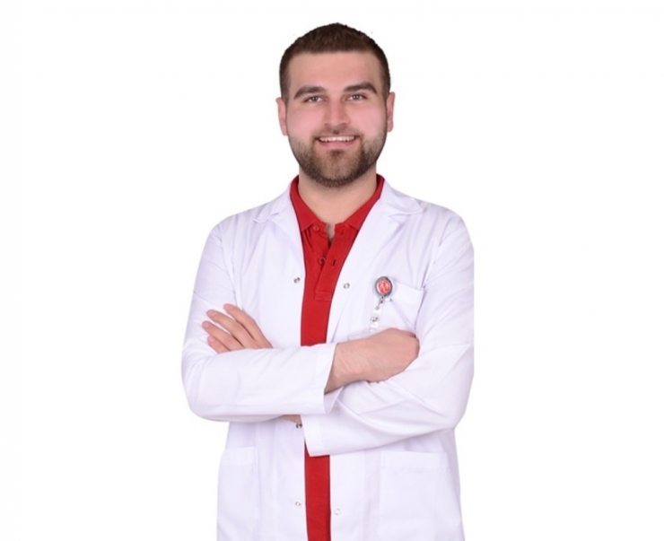 Şeftalinin Faydaları Saymakla Bitmiyor