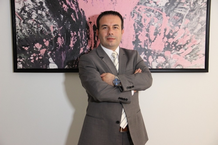 "Öğrenciler, Hangi Beceri İle Donatılmak İsteniliyorsa Ona Göre Okul Seçmeli"