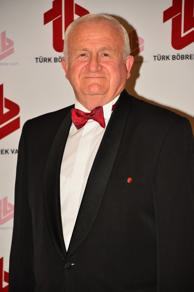 Ramazan Bayramı’nda Tuz Ve Su Tüketimine Dikkat