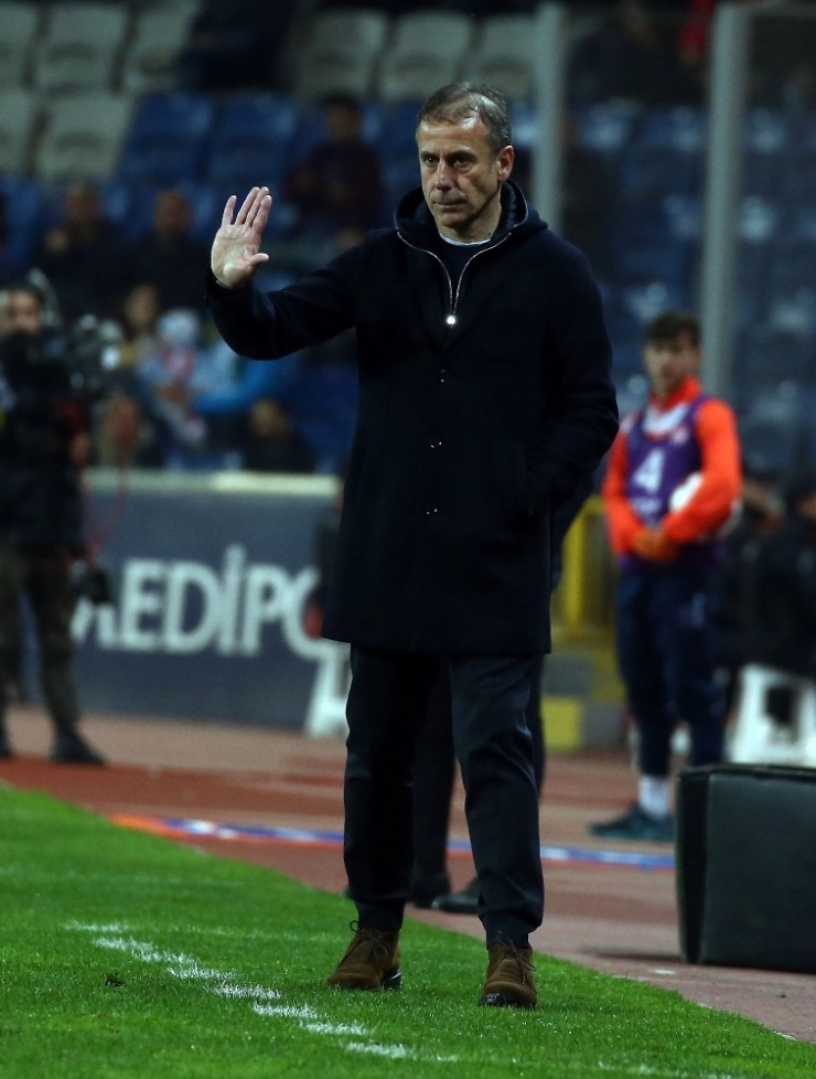 Beşiktaş’ta Transfer Harekatı Başlıyor