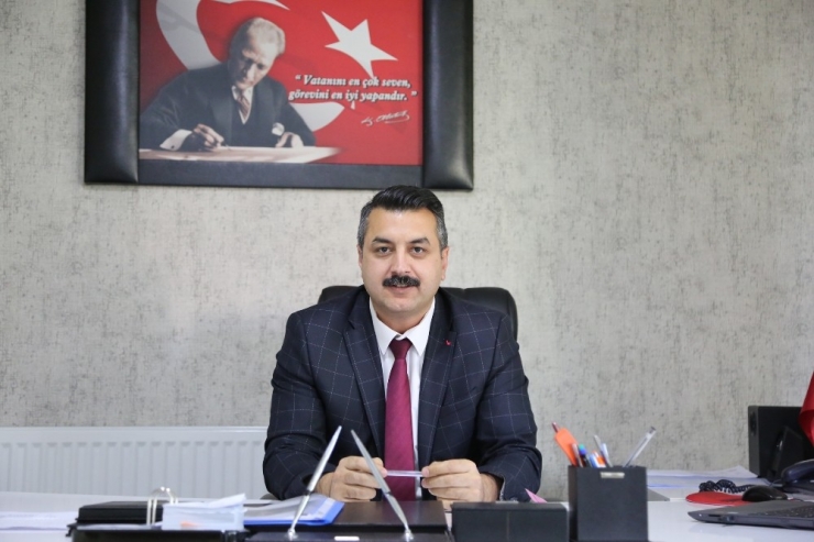 Kadınlar, Nene Mirası, "Cicim" İçin Ter Döküyor