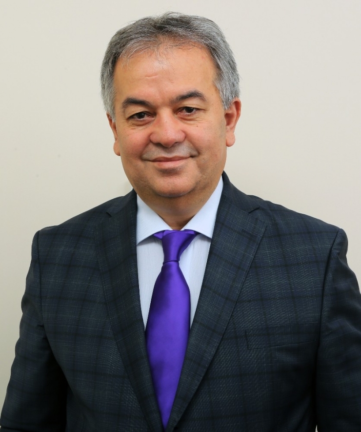 Lgs’de Öğrencinin Sıralamasını Matematik Belirleyecek