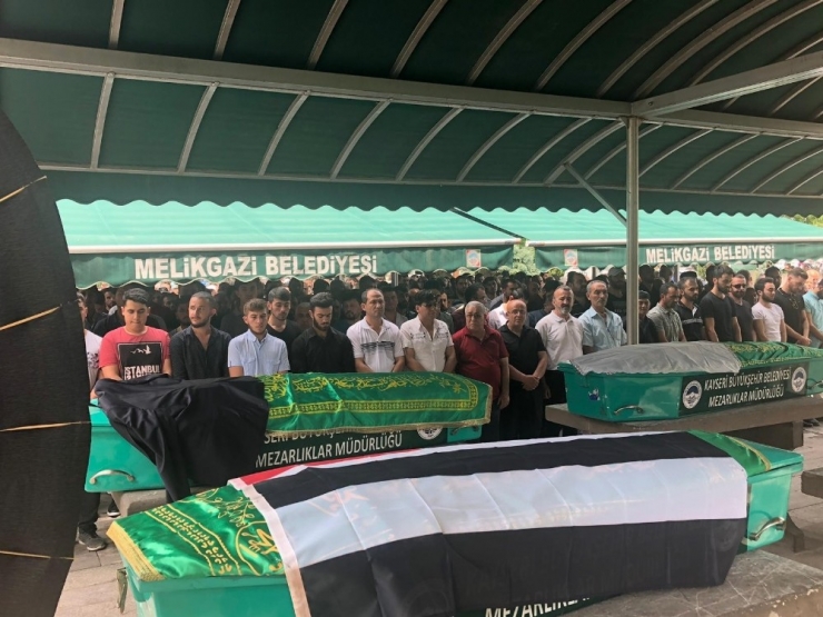 Beşiktaş Divan Kurulu Eski Üyesi Hasan Demir’e Son Görev