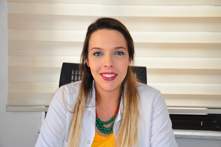 Ramazandan Sonra Beslenmeye Dikkat