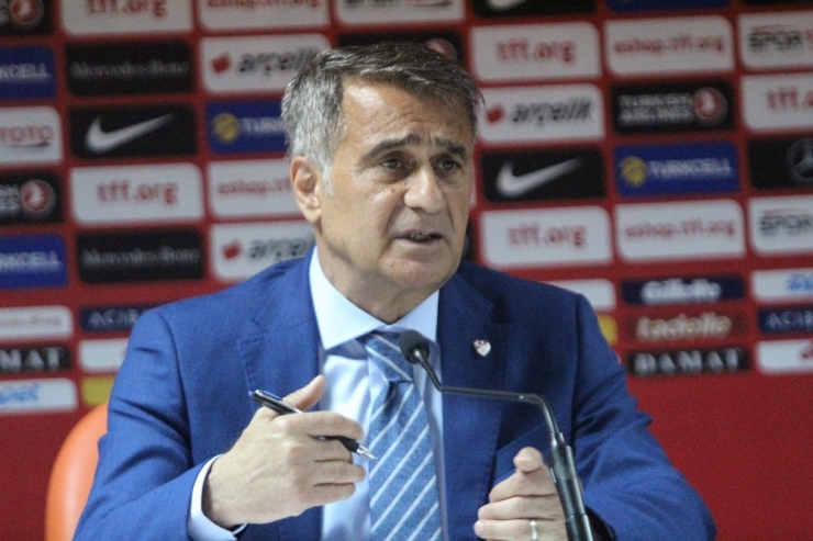 Güneş: ”Bundan Sonra Cehennem Başlıyor"