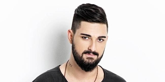 Tren Beach Club’ta Bayram Sürprizleri