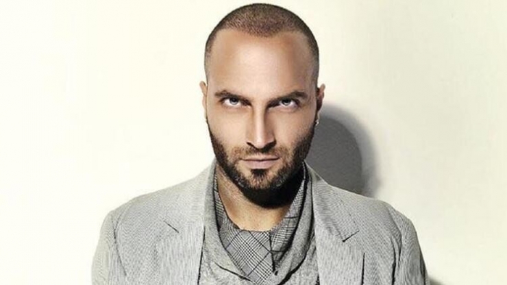 Tren Beach Club’ta Bayram Sürprizleri