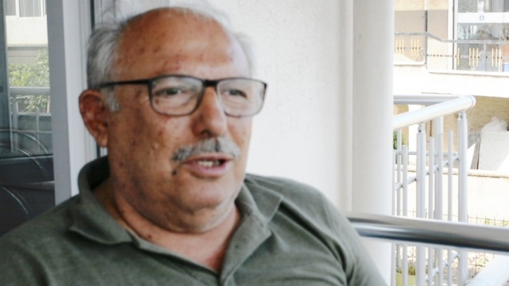 Bu Yıl Ege Adalarına Bayram Yoğunluğu Azaldı