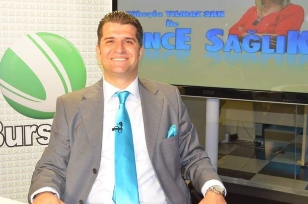 Aman Dikkat Tatil Yolunda Damarlarınız Tıkanabilir Ya Da Balonlaşabilir