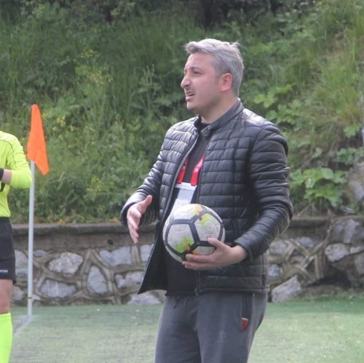 Kurumda Memur Finalde Rakip Olacaklar