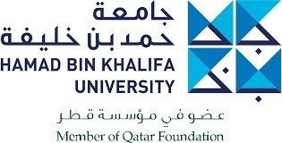 Hamad Bin Khalifa Üniversitesi Yeni Akademik Programlarını Tanıttı