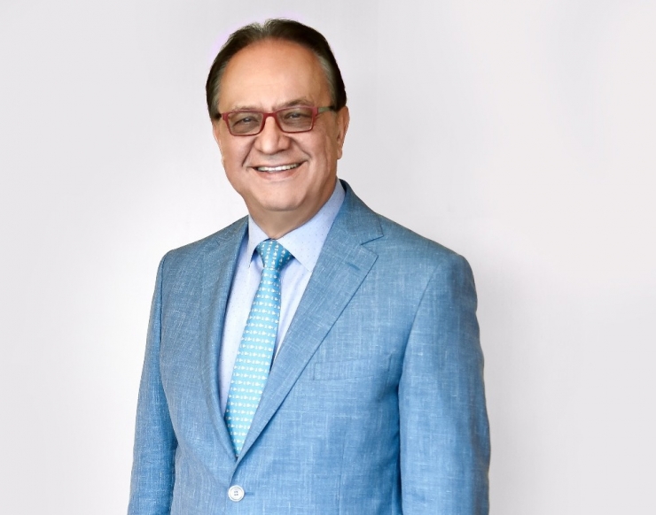 Vestel’den 22 Milyon Liralık Tasarruf