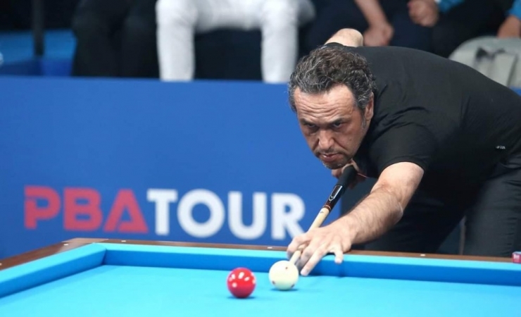 Düzceli Savaş Bulut Kore’de Çeyrek Finalde