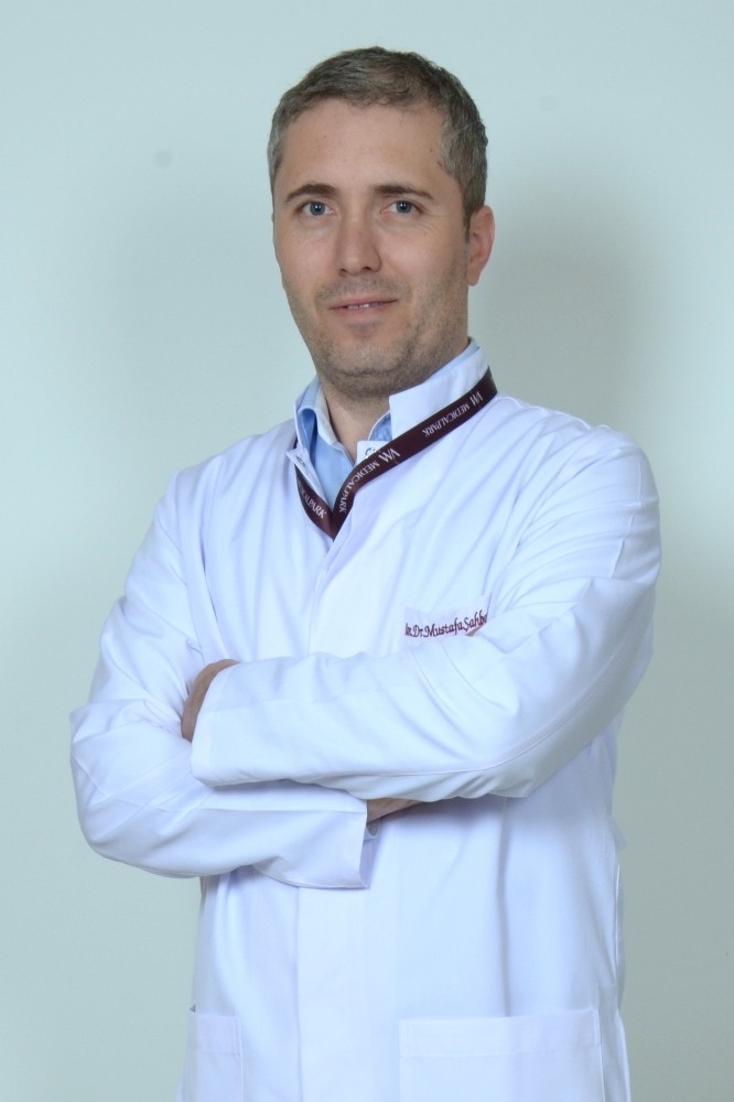 Kansersavar Sarımsak