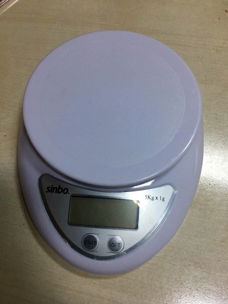 Sincan İlçe Emniyet Müdürlüğü Uyuşturucu Kullanan Ve Satan 8 Kişiyi Yakaladı