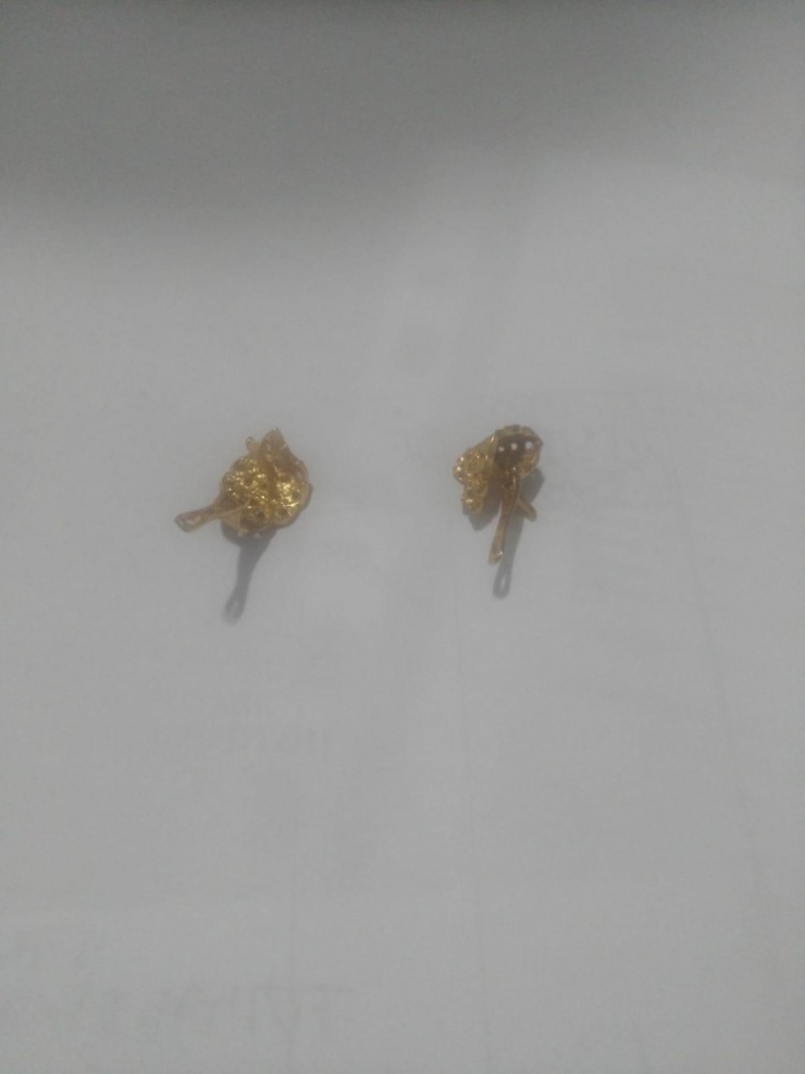 Diyarbakır’da Bayramı Fırsat Bilip Hırsızlık Yapan Şahısları Polis Enseledi