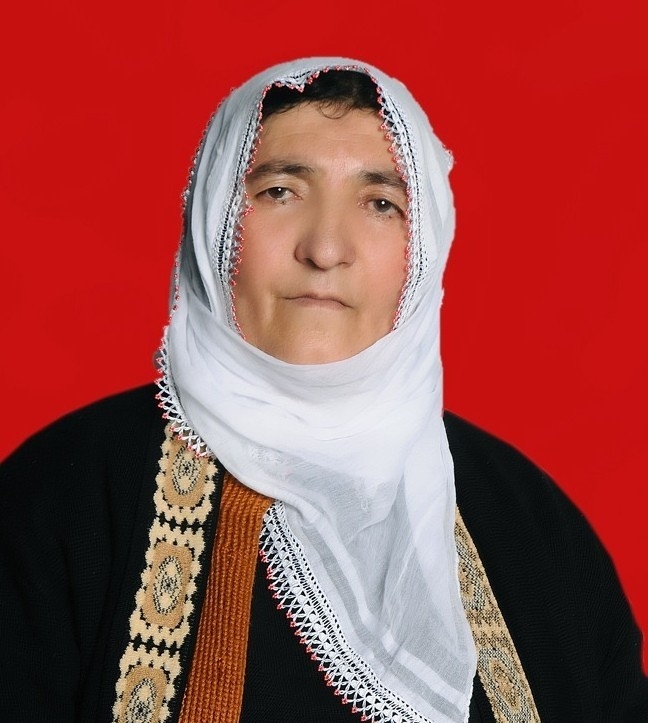 Yıkanmış Kıyafetteki ’Kan’ Ve ’Tırnaktaki Doku’ Çifte Cinayeti Çözdü