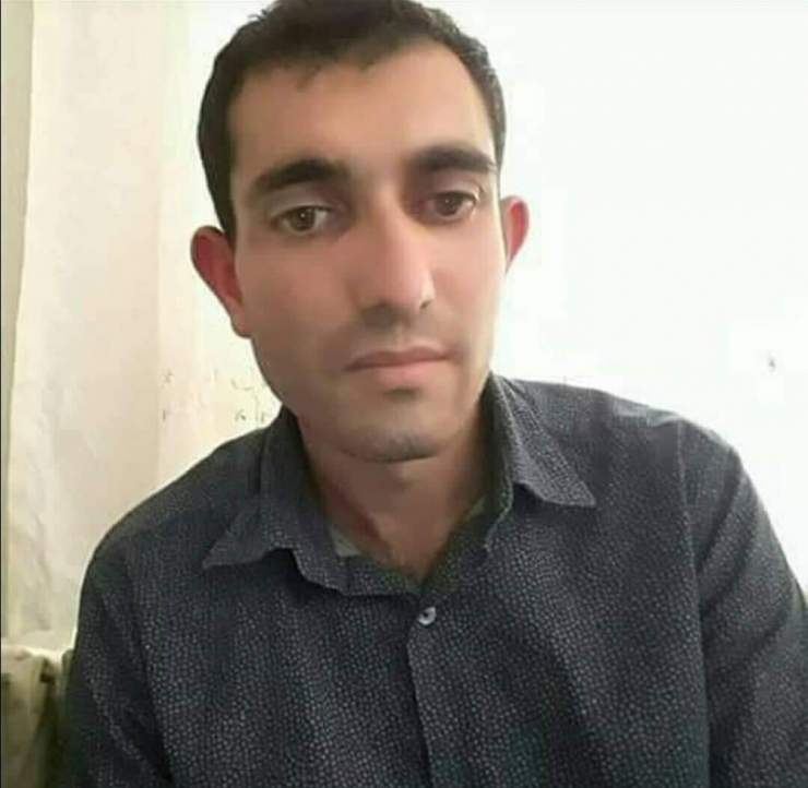 Yıkanmış Kıyafetteki ’Kan’ Ve ’Tırnaktaki Doku’ Çifte Cinayeti Çözdü