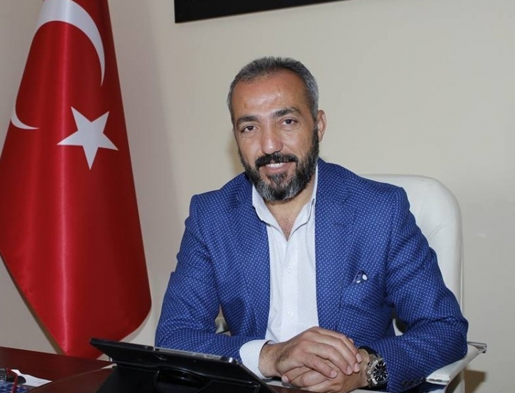 Gazeteciyi Vuran Zanlı: "Gazeteci Olduğunu Bilmiyordum"