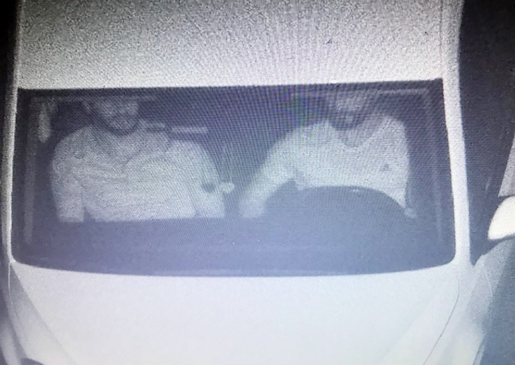 Beşiktaş’ta 4 Kişinin Ölümüne Neden Olan Makas Terörünün Detayları Ortaya Çıktı