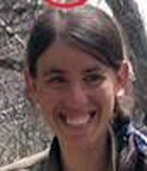 Tunceli’de Mağarada Teslim Olmayan 5 Kadın Terörist Etkisiz Hale Getirildi