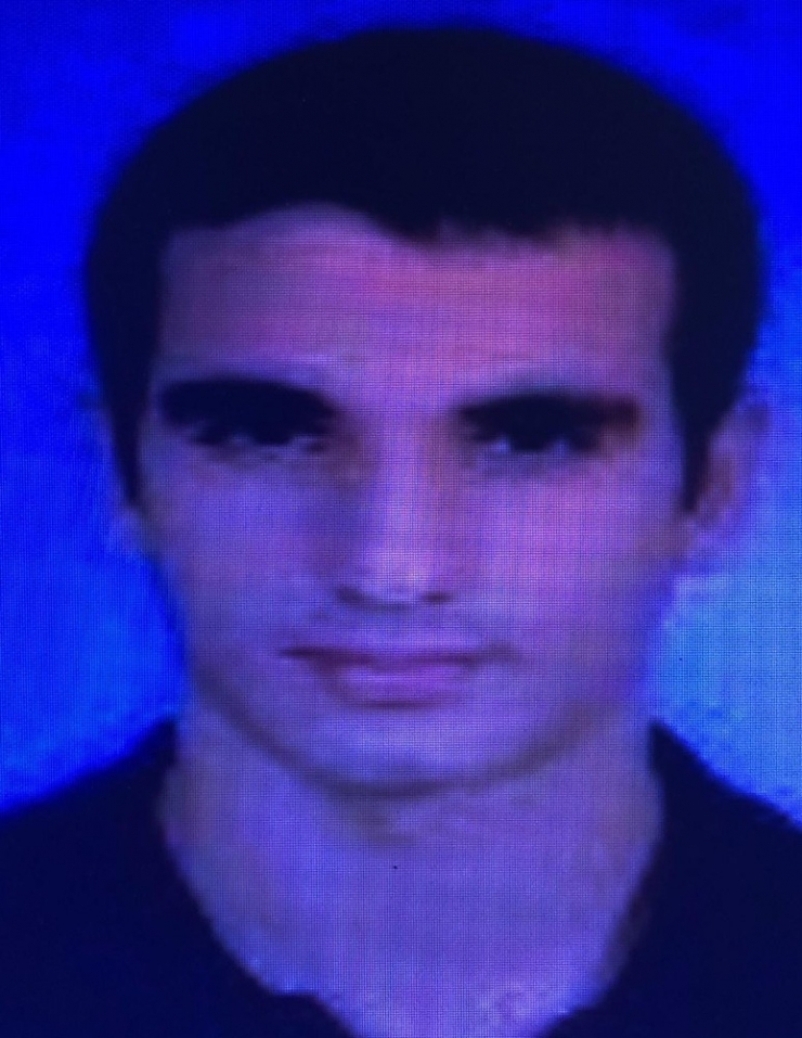 Beşiktaş’ta 4 Kişinin Ölümüne Neden Olan Makas Terörünün Detayları Ortaya Çıktı