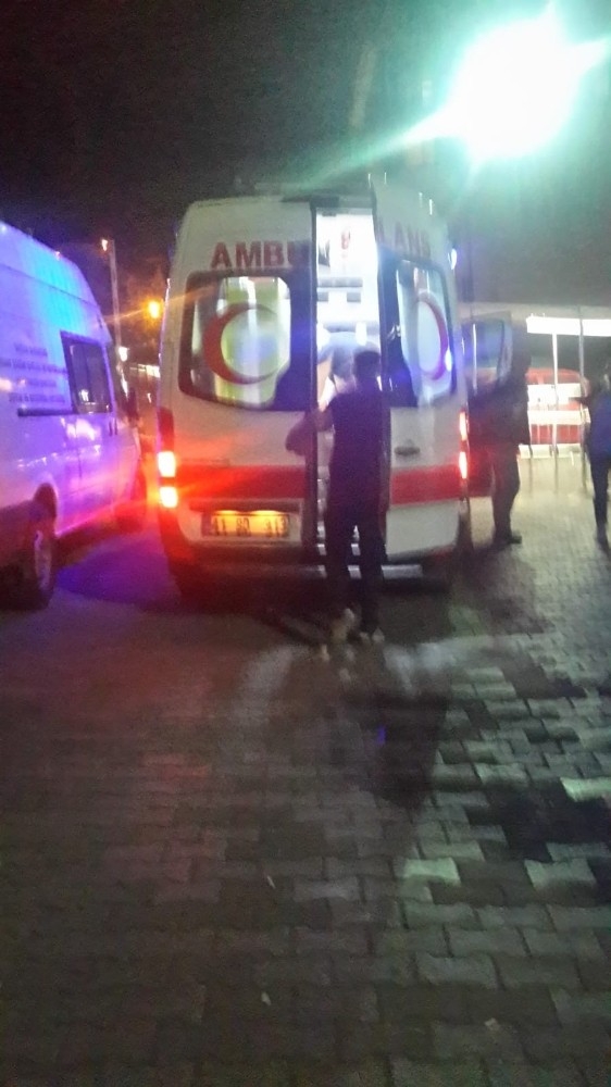 Sağlık Bakanlığı Yetkilileri Minik Hira İçin Harekete Geçti