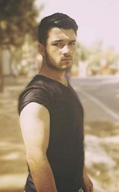 Sulama Kanalına Düşen Gencin Cesedine Ulaşıldı